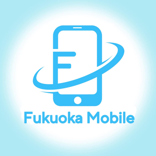 Fukuoka Mobile